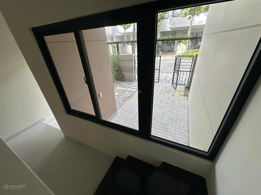 Cho thuê nhà phố khu khép kín an ninh cát tường j  home, 11tr, 80m2, 3pn, 3wc, đầy đủ nội thất