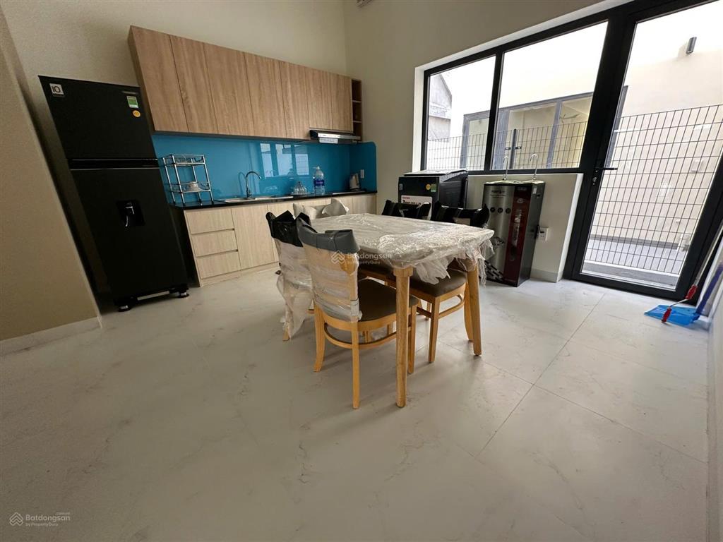 Cho thuê nhà phố khu khép kín an ninh cát tường j  home, 11tr, 80m2, 3pn, 3wc, đầy đủ nội thất