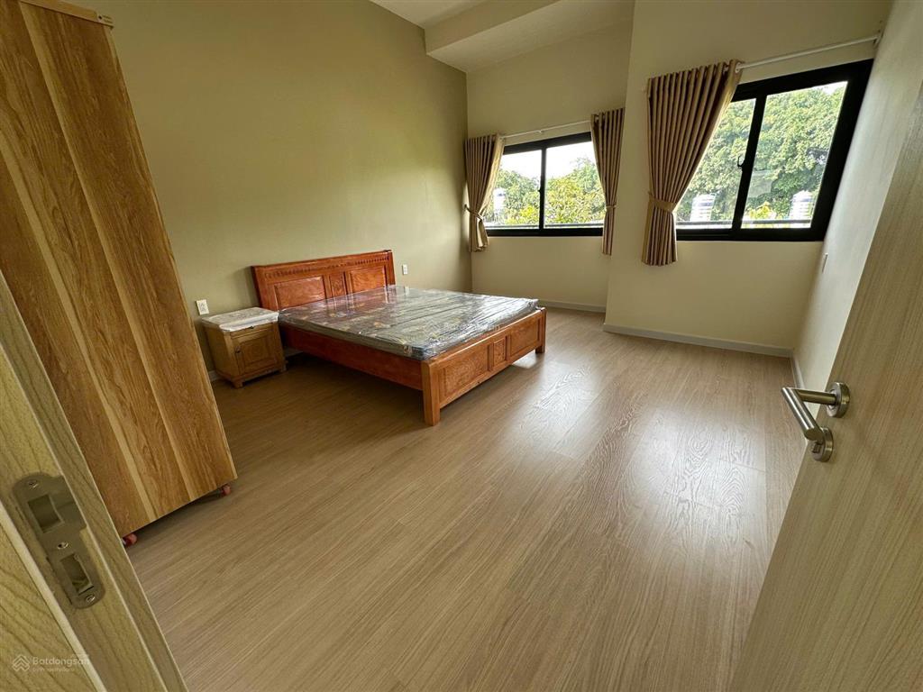 Cho thuê nhà phố khu khép kín an ninh cát tường j  home, 11tr, 80m2, 3pn, 3wc, đầy đủ nội thất