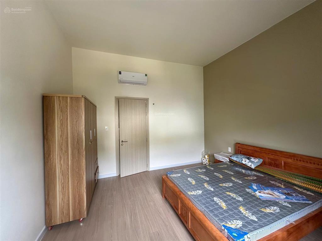 Cho thuê nhà phố khu khép kín an ninh cát tường j  home, 11tr, 80m2, 3pn, 3wc, đầy đủ nội thất