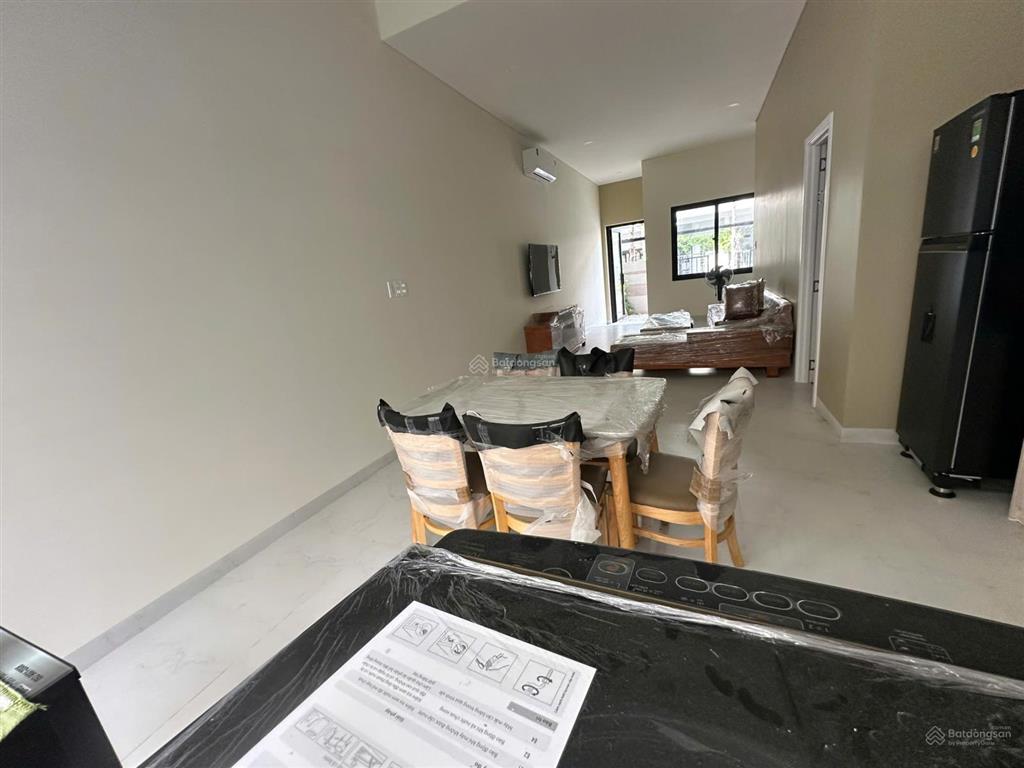 Cho thuê nhà phố khu khép kín an ninh cát tường j  home, 11tr, 80m2, 3pn, 3wc, đầy đủ nội thất