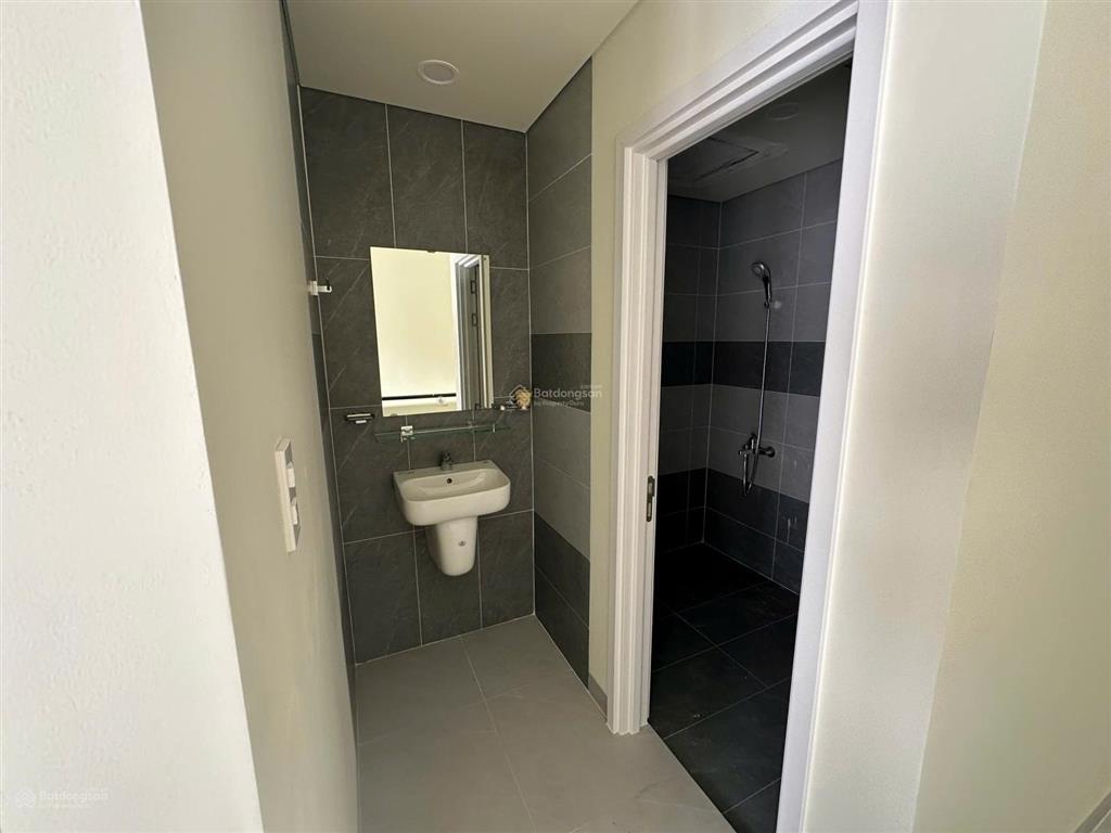 Cho thuê nhà phố khu khép kín an ninh cát tường j  home, 11tr, 80m2, 3pn, 3wc, đầy đủ nội thất