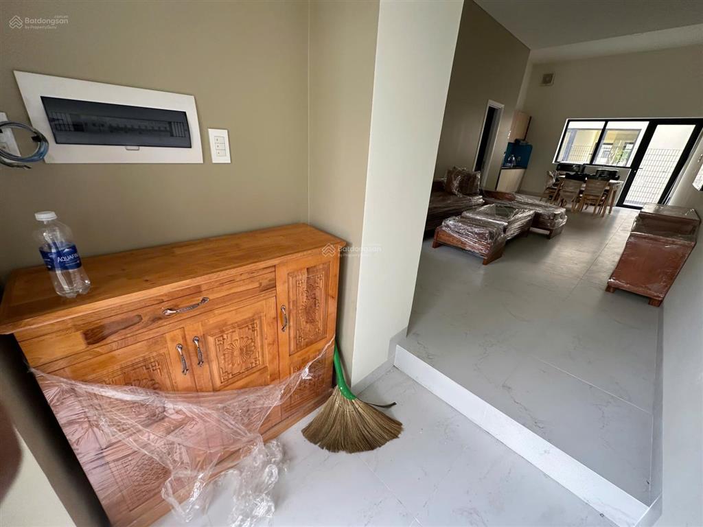 Cho thuê nhà phố khu khép kín an ninh cát tường j  home, 11tr, 80m2, 3pn, 3wc, đầy đủ nội thất