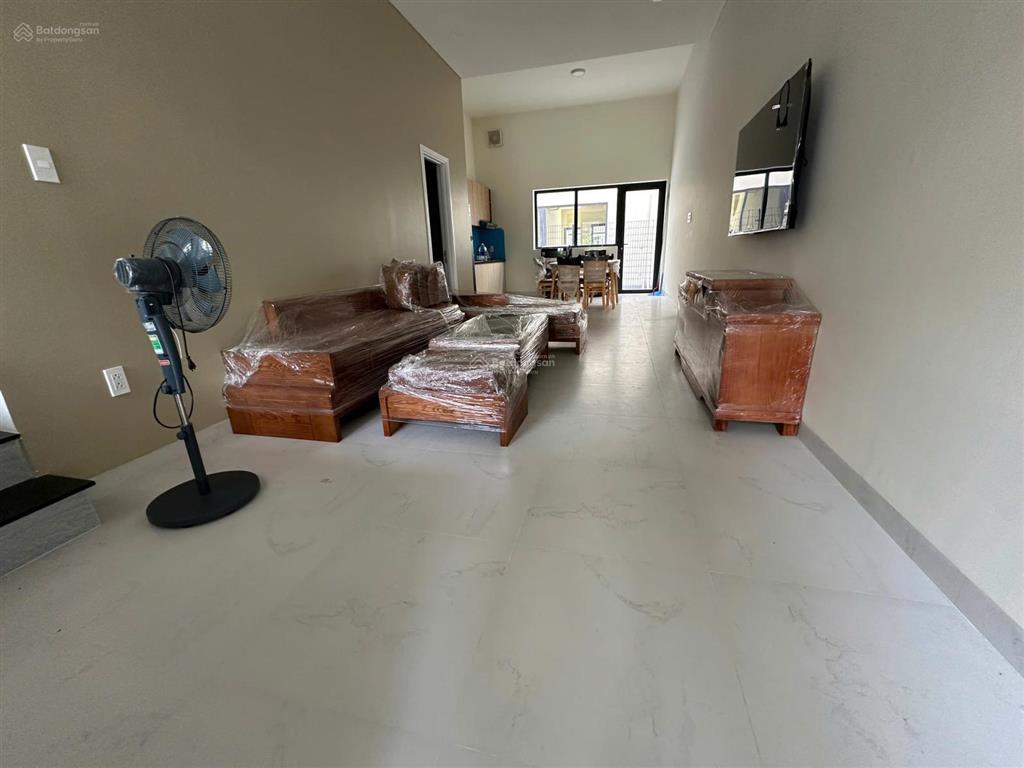Cho thuê nhà phố khu khép kín an ninh cát tường j  home, 11tr, 80m2, 3pn, 3wc, đầy đủ nội thất