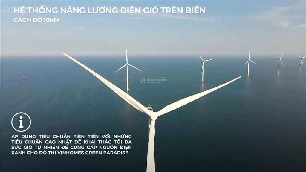 Vinhomes green paradise dự án nghỉ dưỡng hàng đầu booking 100tr có hoàn lại.  0918 423 *** mr quý