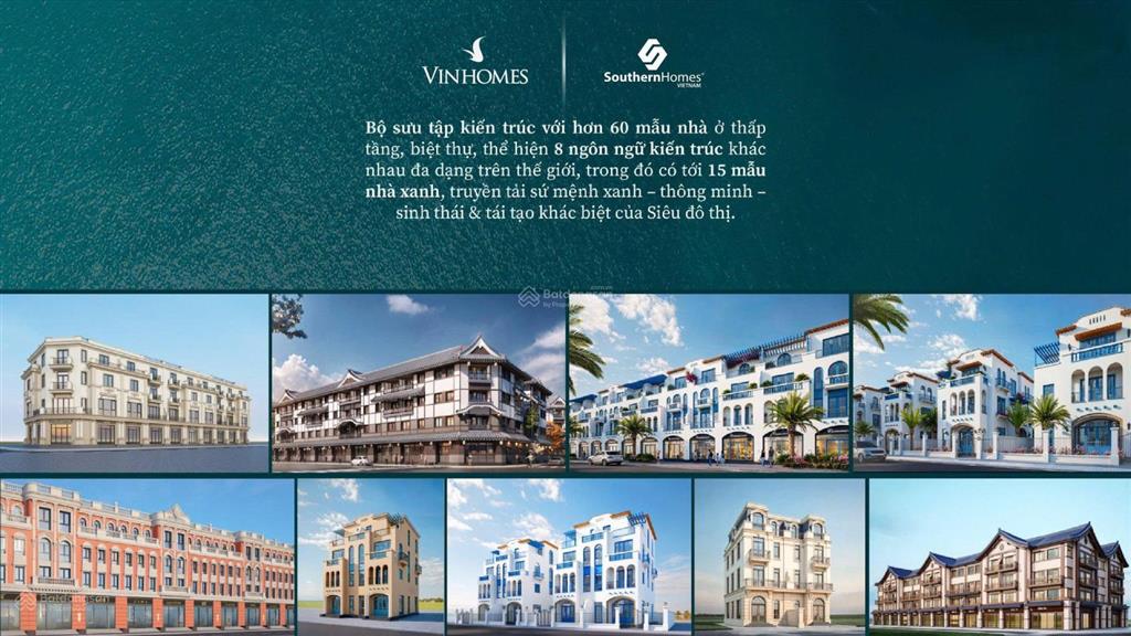 Vinhomes green paradise dự án nghỉ dưỡng hàng đầu booking 100tr có hoàn lại.  0918 423 *** mr quý
