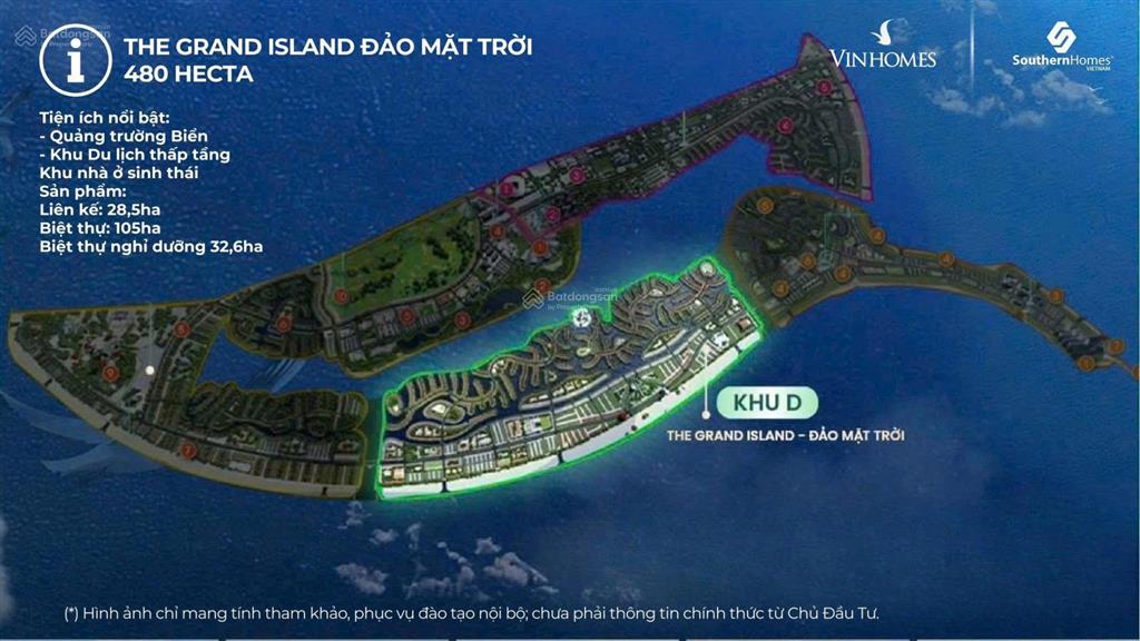 Vinhomes green paradise dự án nghỉ dưỡng hàng đầu booking 100tr có hoàn lại.  0918 423 *** mr quý