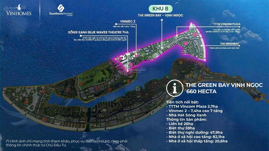 Chính thức nhận booking | vinhomes green paradise cần giờ siêu đô thị biển 2.870ha