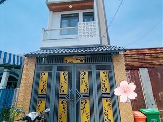 Về quê gấp bán  nhà chủ tự xây  ht 17  4x15m  4 tầng  chỉ 4.99 tlcc