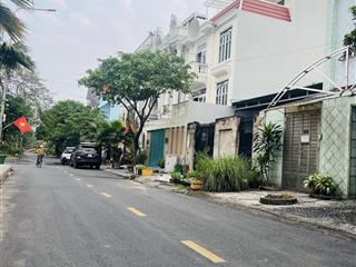Kdc phú nhuận  thới an  vị trí vip siêu đẹp 10x18m 180m2  hướng nam  11.69 tỷ tlcc