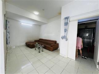 Bán gấp căn góc 100m2  3pn  view đẹp  cc thới an  q. 12