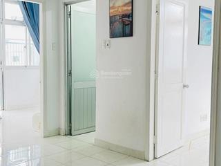 Gấp bán căn góc 65m2  2pn  cc thới an  sổ sẵn cc ngay  chỉ 2.090