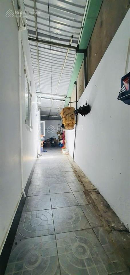 6,99 tỷ tlcc 122m2  6x18m  nở hậu 8m  dòng tiền 15tr  nhà 3 tầng  hẻm xe hơi nguyễn thị xinh