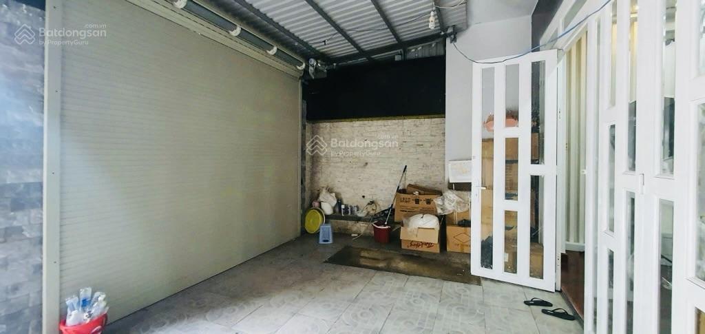 6,99 tỷ tlcc 122m2  6x18m  nở hậu 8m  dòng tiền 15tr  nhà 3 tầng  hẻm xe hơi nguyễn thị xinh