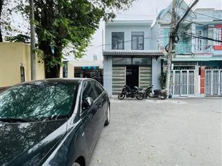 Cực hiếm chỉ 5.65 tỷ 5x22m, 110m2, gấp bán, nhà 2 tầng, 6pn trần thị cờ  thới an hẻm xe hơi