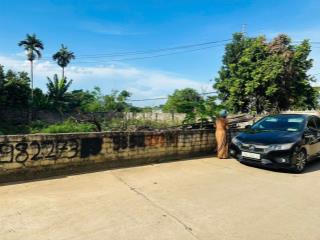 Bán đất tại đường 21, sơn đông, sơn tây, hà nội, giá ưu đãi chỉ với 2,2 tỷ, 115m2