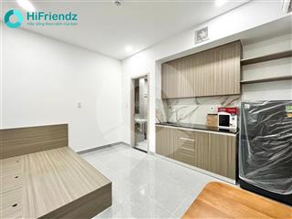 Cho thuê cc mini tại cao lỗ, quận 8, hồ chí minh, 6 triệu, 25m2 siêu hot uy tín
