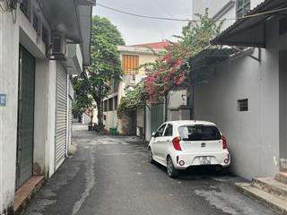Siêu hot  bán nhà tây mỗ, 43m2, 5 tầng xây mới, ô tô đỗ cổng ngày đêm. giá 7 tỷ.  0568 331 ***