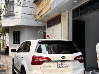 Siêu đẹpbán nhà dương nội 55m2, 5 tầng thang máy, ô tô qua cửa, cách 1 nhà ra mặt phố. giá 9.8 tỷ