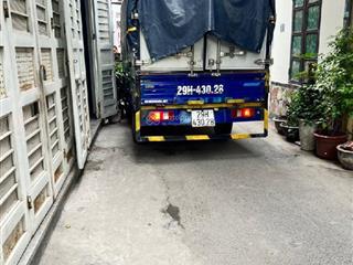 Siêu hot  nhà dương nội, 55mx6t thang máy, ô tô tải qua cửa, sân để ô tô rộng cực hiếm. giá 9.2 tỷ