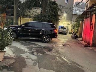 Siêu đẹpnhà phan kế toại 52m,6 tầng thang máy,ngõ oto 7 chỗ, cực gần cách 1 nhà ra phố. giá 9.8 tỷ