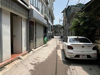 Siêu đẹpbán nhà tây mỗ 42mx5 tầng xây mới, ngõ rộng 5m oto tránh, đối diện nhà văn hoá. giá 6.5 tỷ