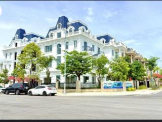 Chỉ 2.3tỷ sở hữu shophouse phú xuân city  sổ hồng đối diện khu hành chính tp. huế, gần aeon mall