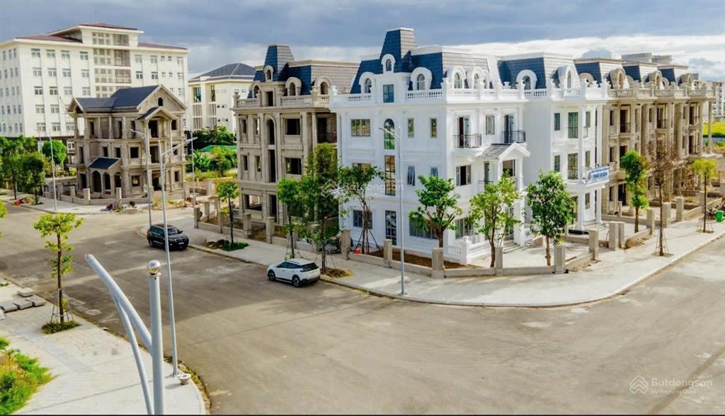 Chỉ 2.3tỷ sở hữu shophouse phú xuân city  sổ hồng đối diện khu hành chính tp. huế, gần aeon mall