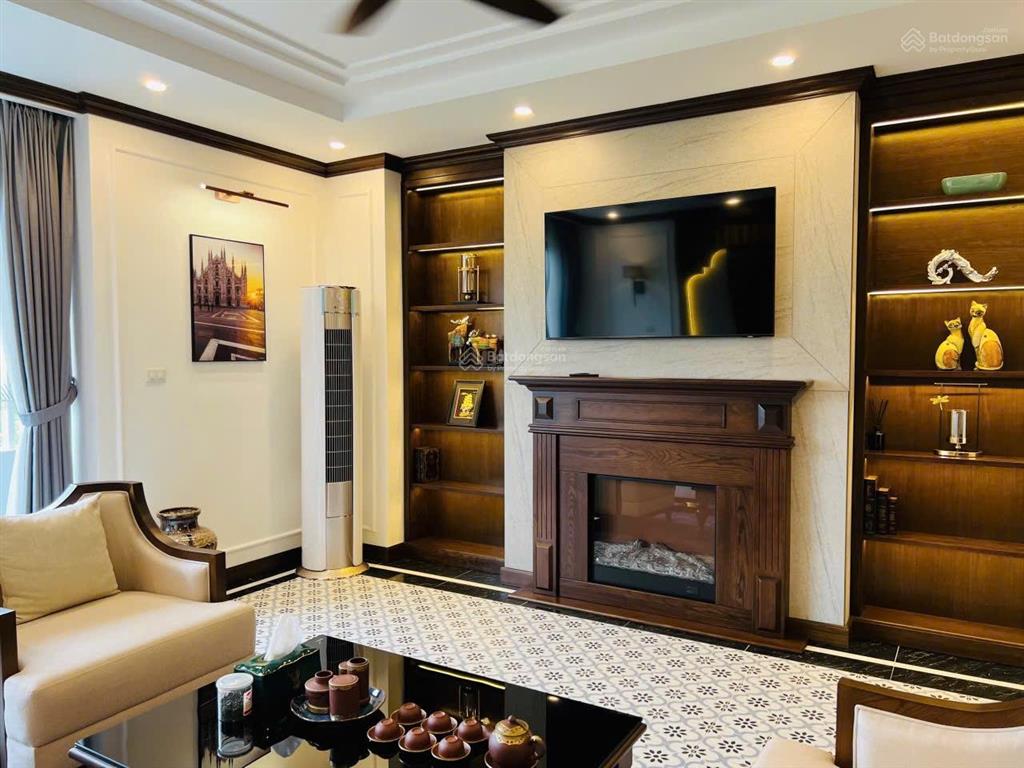 Chiết khấu siêu khủng cho khách hàng sở hữu ecogarden huế.nhà 3tầng view công viên giá chỉ 4 tỷ