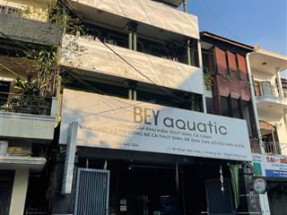 Nhà 4 tầng 180m2 mặt tiền đường phan bội châu phường trường an, tp huế giá chỉ 13. x tỷ