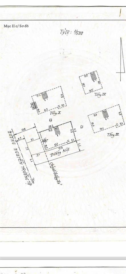 Bán khách sạn 5 tầng gồm 21 phòng thu nhập 120tr/th mặt tiền nguyễn trường tộ tp huế giá 21.5tỷ