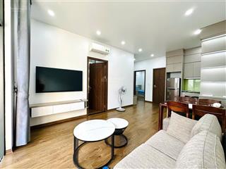 Cho thuê căn hộ vinhomes marina 2 ngủ  2 vệ sinh. 80m2. giá siêu rẻ chỉ 14tr/tháng.  0387 998 ***