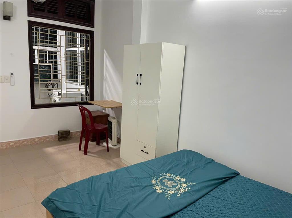 Cho thuê nhà đường lê thánh tông phù hợp công ty thuê cho nhân viên ở.  0387 998 ***