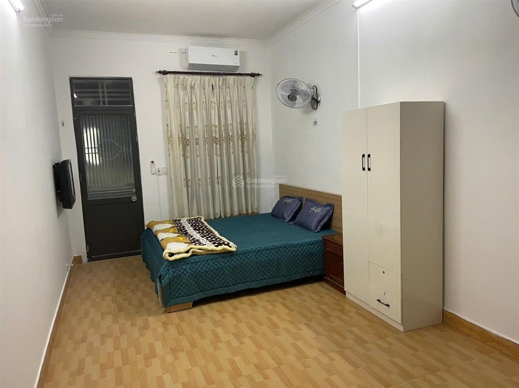 Cho thuê nhà đường lê thánh tông phù hợp công ty thuê cho nhân viên ở.  0387 998 ***