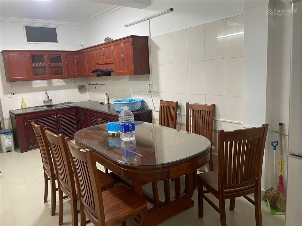 Cho thuê nhà đường lê thánh tông phù hợp công ty thuê cho nhân viên ở.  0387 998 ***