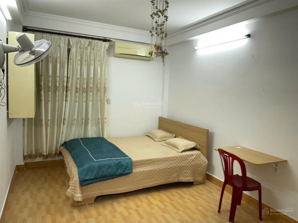 Cho thuê nhà đường lê thánh tông phù hợp công ty thuê cho nhân viên ở.  0387 998 ***