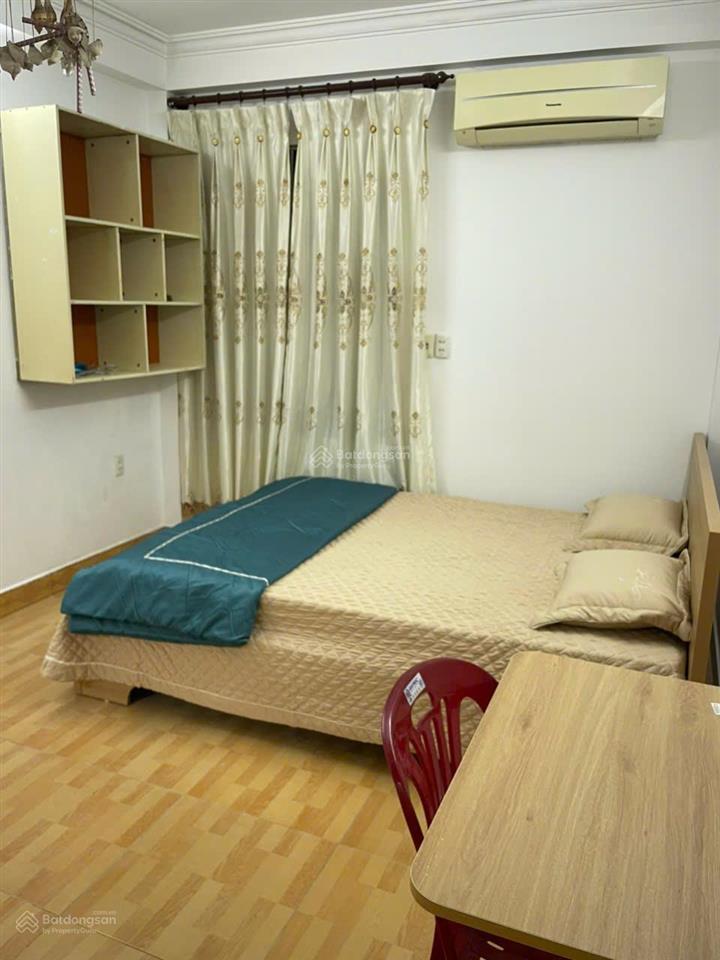 Cho thuê nhà đường lê thánh tông phù hợp công ty thuê cho nhân viên ở.  0387 998 ***