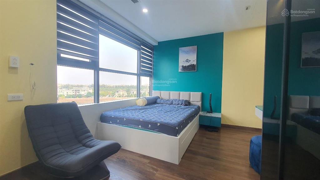 Cho thuê căn hộ minato 3 ngủ giá rẻ. chủ nhà đầu tư tâm huyết.  0387 998 ***