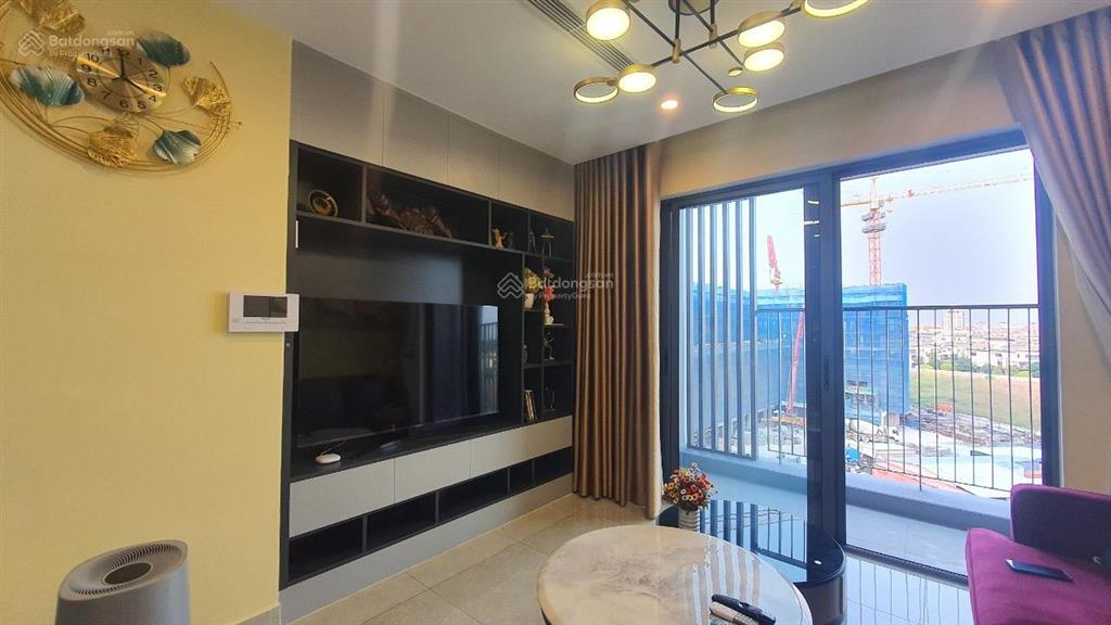 Cho thuê căn hộ minato 3 ngủ giá rẻ. chủ nhà đầu tư tâm huyết.  0387 998 ***