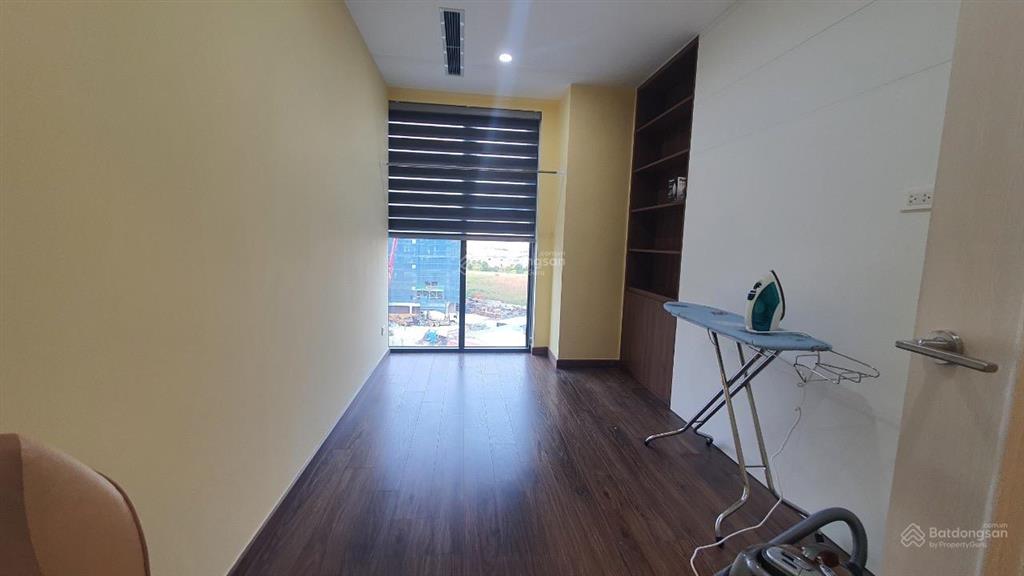 Cho thuê căn hộ minato 3 ngủ giá rẻ. chủ nhà đầu tư tâm huyết.  0387 998 ***