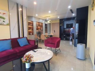 Cho thuê căn hộ minato 3 ngủ giá rẻ. chủ nhà đầu tư tâm huyết.  0387 998 ***