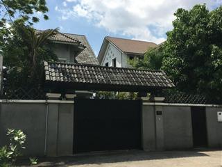 Siêu biệt thự khuôn viên 900m2 đường đỗ xuân hợp, tp. thủ đức. giá chỉ 52 tỷ (thương lượng)