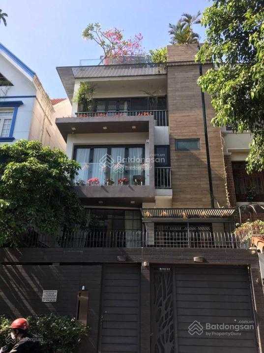 Bán gấp nhà hẻm thương mại 8m lê văn sỹ, quận 3, dt 9x20m, giá 39.9 tỷ (còn tl)