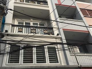 Mt trần kế xương cách vạn kiếp chỉ 50m, dt 88m2, 5 tầng chdv giá chỉ 14.5 tỷ