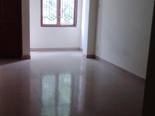 Cho thuê phòng đường lê đức thọ, p.7 , q. gò vấp, tolet riêng, wifi free