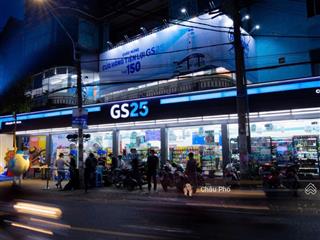 Bán góc 2 mt quốc hương, thảo điền  dt 9x28  nhà cấp 4  xd hầm 7 tầng  hdt 150tr, giá 59.9 tỷ