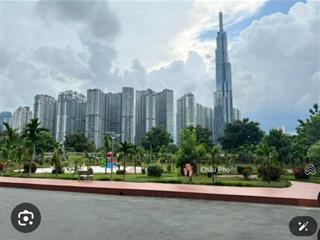 Bán khuôn đất đẹp view sông mt nguyễn văn hưởng, quận 2  dt 40x40m  tài sản hiếm có  giá 499 tỷ