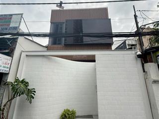 Khan hiếm nhà mt đường số 66, thảo điền  dt 10x20m  2 tầng  hdt 100tr/tháng  giá 41 tỷ tl