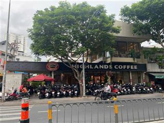 Bán siêu phẩm góc 2 mặt tiền lương định của, an khánh  dt 12x20  nhà cấp 4  xây cao  giá 96 tỷ