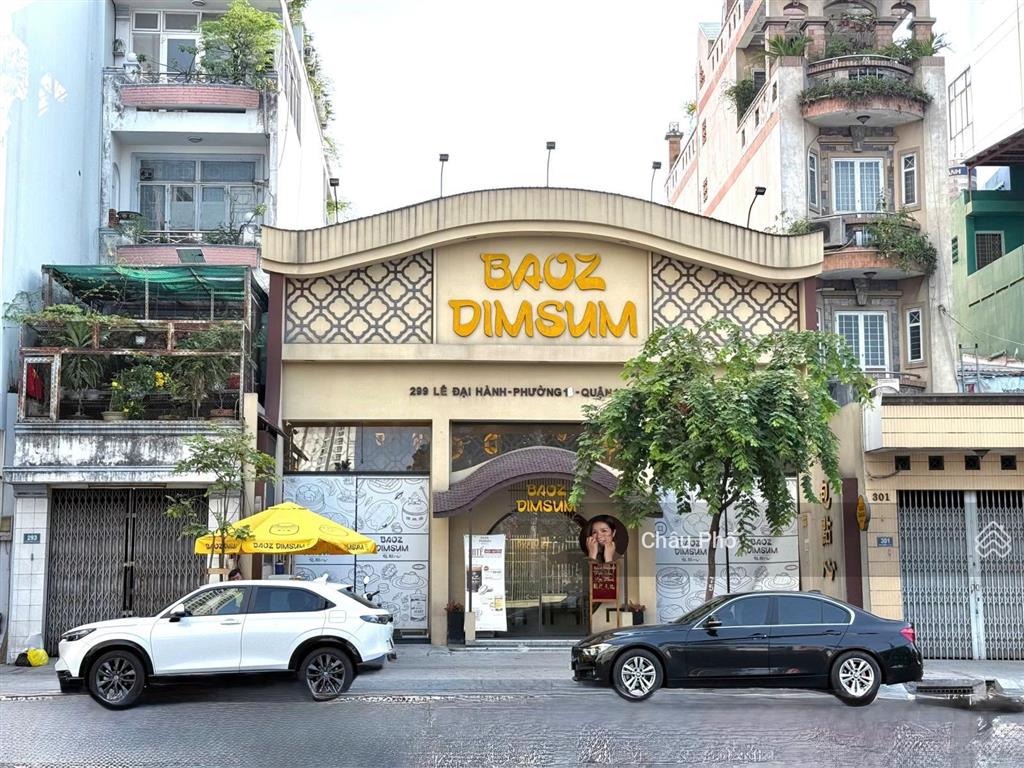 Bán siêu phẩm khan hiếm góc 2 mt cao đức lân, quận 2  dt 10x20m  hdt 200tr/tháng  giá 51,5 tỷ tl